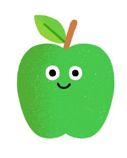 lovecorner apple