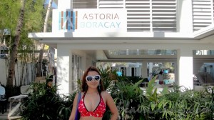 Boracay Beach Island Resort Philippines Best Beaches WhenInManila 11