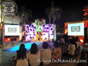 Designer Bags Fashion Show Spring Summer Collection Rags2Riches RIIR Philipines WhenInManila 5