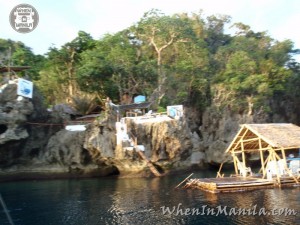 Top 10 Things to do in Boracay Philippines WhenInManila 324
