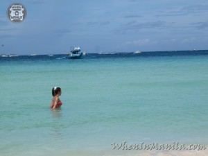 Top 10 Things to do in Boracay Philippines WhenInManila 451