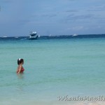 Top 10 Things to do in Boracay Philippines WhenInManila 4512