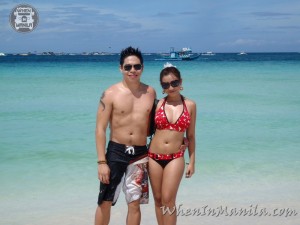Top 10 Things to do in Boracay Philippines WhenInManila 459