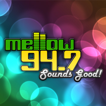Mellow947 Mellow 947 logo WhenInManila Partner