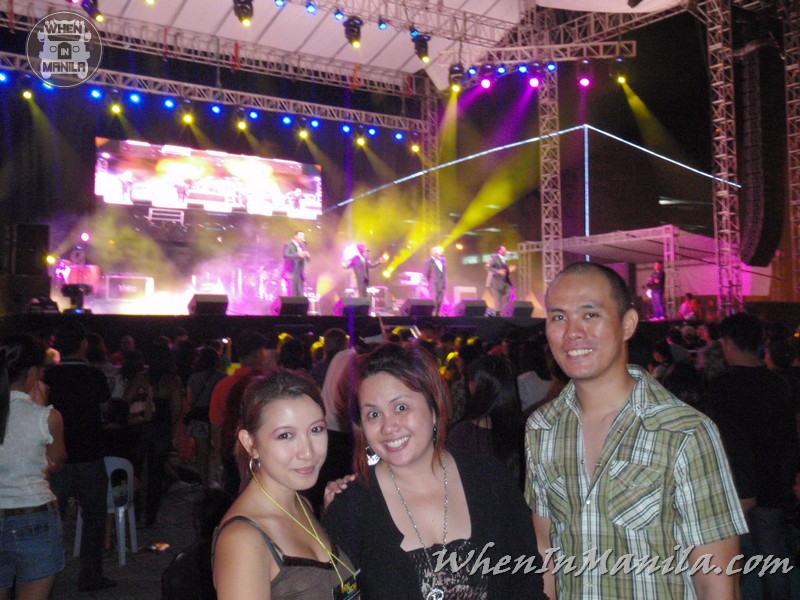 Then and Now Massive Music Festival Concert Manila WhenInManila 226