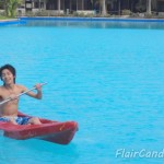 Club Manila East Surfing Surf Water Park Philippines 33