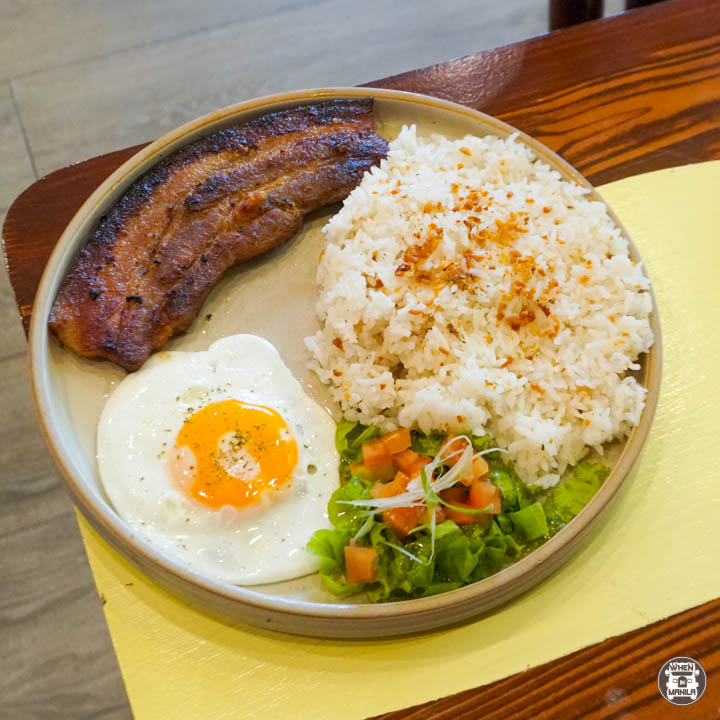 madcafe sm grand central 02479