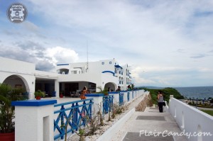 Thunderbird Resorts Philippines Poro Point San Fernando La Union The Thunderbird Resorts Philippines San Fernando La Union Hotel It