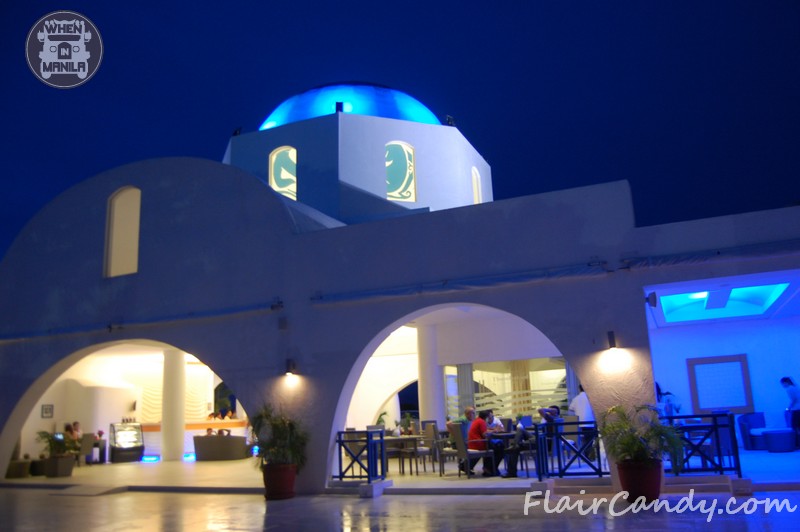Thunderbird Resorts at Poro Point San Fernando La Union 14
