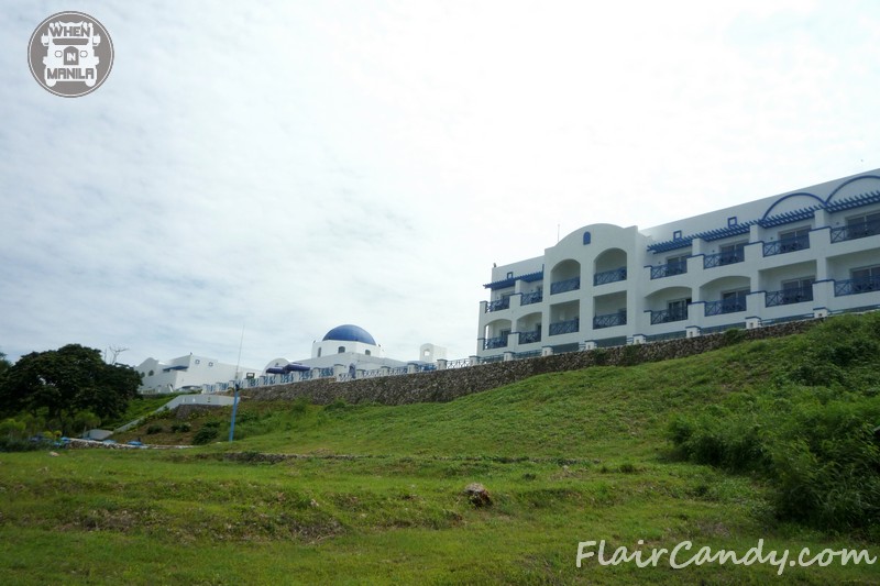 Thunderbird Resorts at Poro Point San Fernando La Union 27