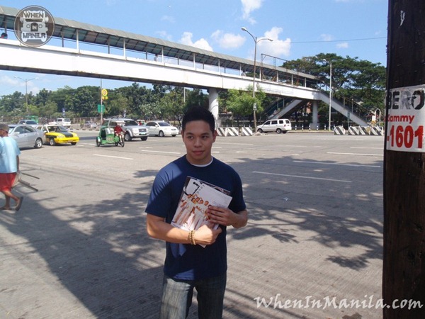 JeepneyMagazineStreetPaperAsiaPhilippinesWhenInManila6