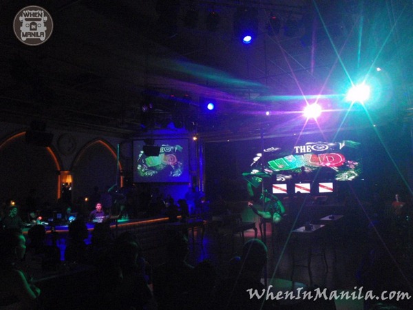 Republiqclubresortsworldmanilanightlifebarsclubsbarnightlifephilippineswheninmanila22