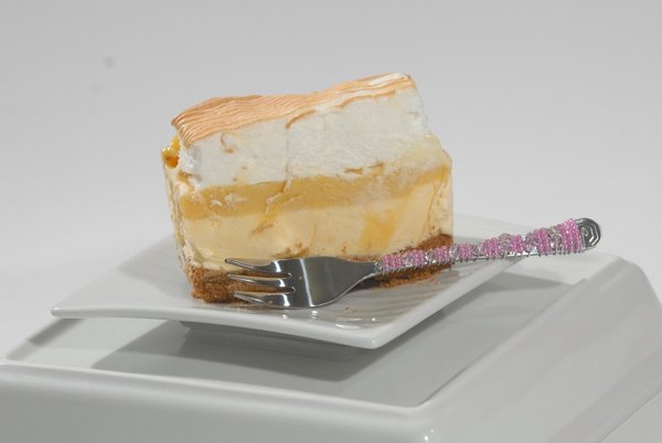 Sweet surrender brazo de mercedes with ice cream taste of heaven wheninmanila when in manila