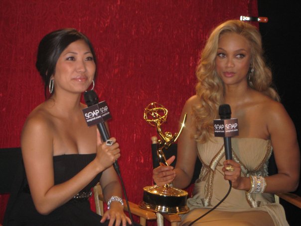 jelynn rodriguez switch music video filipina filipino pinay international hollywood star 5