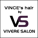 vince-hair-by-VS