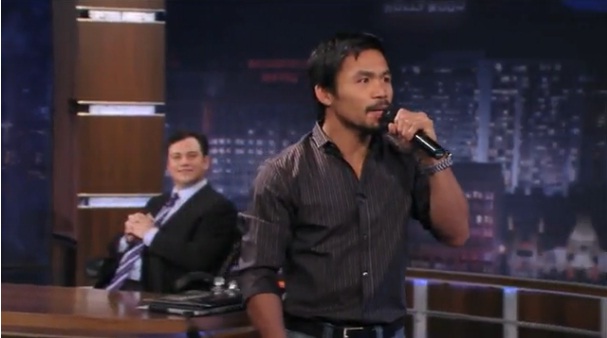 you know you re filipino when from philippines youre manny pacquiao pcaman