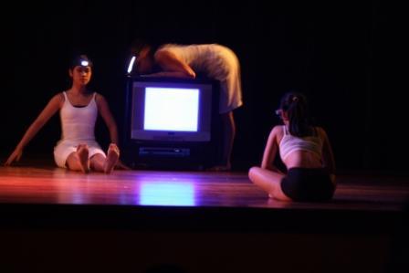 FUSED-Ballet-Hip-Hop-E-Dance-Theatre-Performing-Arts-Philippine-Allstars-WhenInManila (1) FUSED Ballet Hip Hop E Dance Theatre Performing Arts Philippine Allstars WhenInManila 1