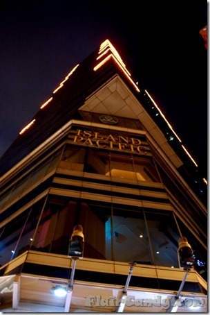 Hong Kong Day 1 Island Pacific Hotel Victoria Harbor View 14 thumb