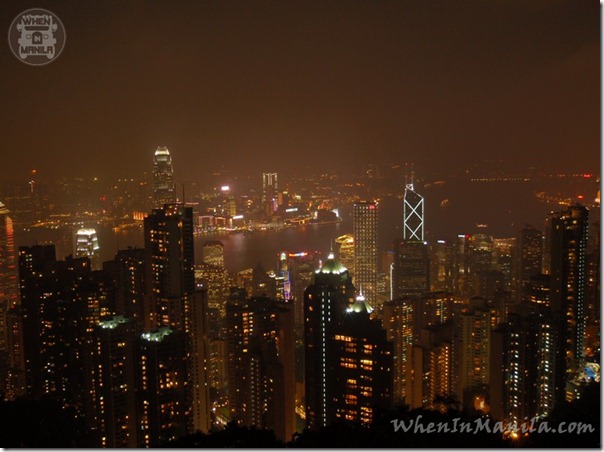 Hong-Kong-Victoria-Peak-WhenInManila-dot-com-travel-video-blog-in-HK-44_thumb.jpg