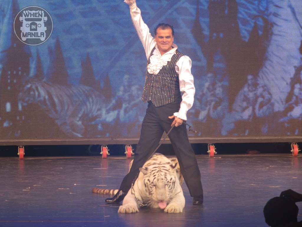 Vegas Meets Broadway at Resorts World Manila: KAOS the Musical 7 Kaos27