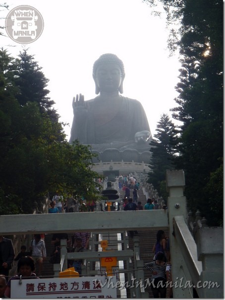 360 glass bottom cable car crystal cabin hong kong hk ngong ping wheninmanila 24 thumb