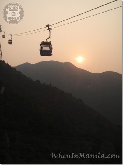 360 glass bottom cable car crystal cabin hong kong hk ngong ping wheninmanila 40 thumb