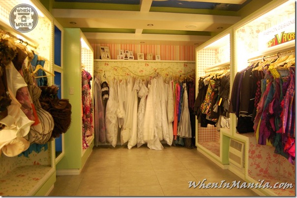 fart fashion art haute couture designer boutique manila f wheninmanila 30 thumb
