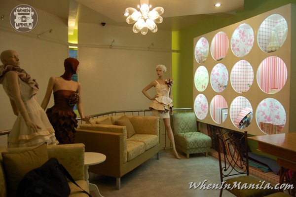 fart fashion art haute couture designer boutique manila f wheninmanila 31