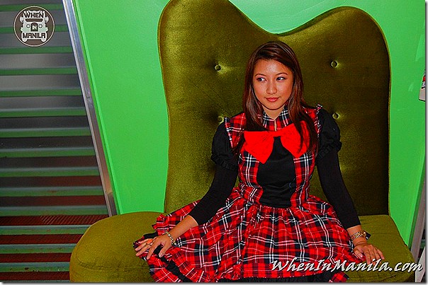 fart fashion art haute couture designer boutique manila f wheninmanila 46 thumb