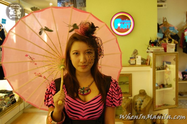 fart fashion art haute couture designer boutique manila f wheninmanila 68