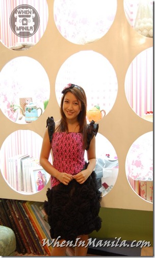 fart fashion art haute couture designer boutique manila f wheninmanila 72 thumb