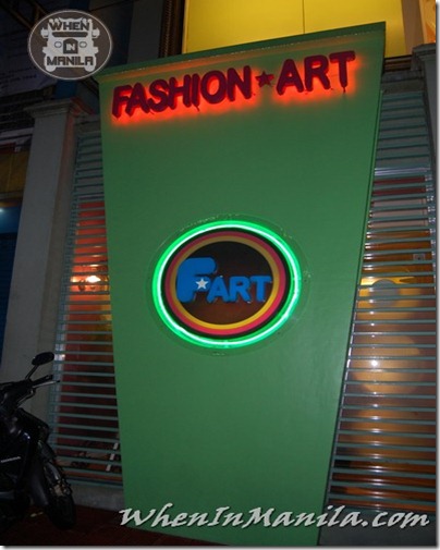 fart fashion art haute couture designer boutique manila f wheninmanila 94 thumb