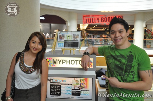 photo to canvas art pics pictures painting rockwell makati wheninmanila 8