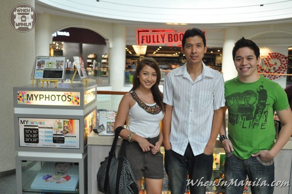 photo to canvas art pics pictures painting rockwell makati wheninmanila 9