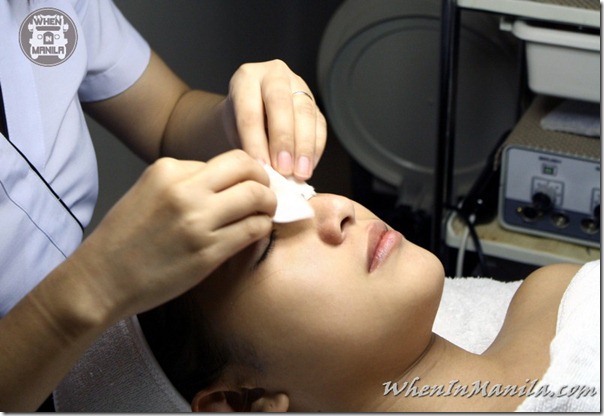 when in manila aesthetic science facials medical tourism facial massage treatment aesthetic scie5