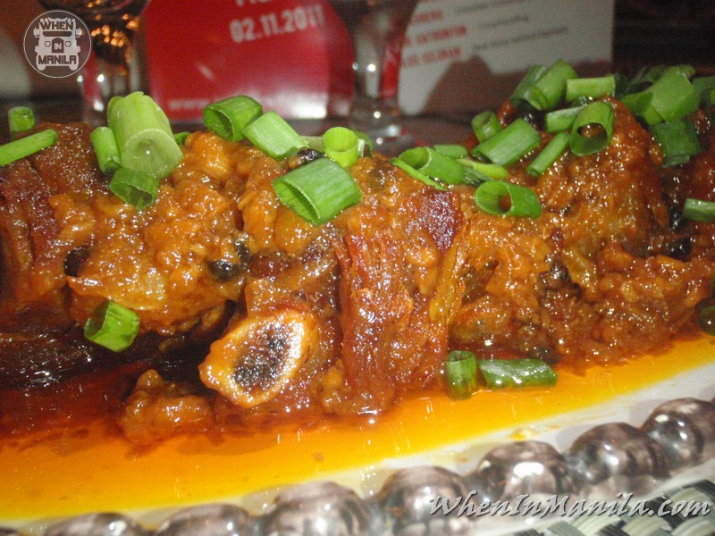 Adarna food culture restaurant langka shake ignite manila philippines qc quezon city wheninmanila 39