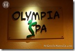 Olympia-Spa-Luxury-Manila-Philippines-Swedish-Shiatzu-Massage-Salt-Scrub-Cocoon-Wrap-3
