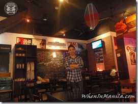 Sunset-Buckets-Buffalo-Chicke-Wings-Tenders-Manila-Philippines-Hooters-Wing-WhenInManila-25
