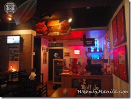 Sunset-Buckets-Buffalo-Chicke-Wings-Tenders-Manila-Philippines-Hooters-Wing-WhenInManila-26