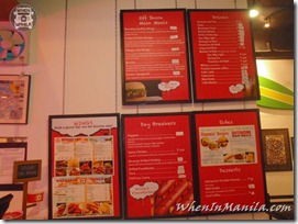 Sunset-Buckets-Buffalo-Chicke-Wings-Tenders-Manila-Philippines-Hooters-Wing-WhenInManila-27