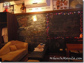 Sunset-Buckets-Buffalo-Chicke-Wings-Tenders-Manila-Philippines-Hooters-Wing-WhenInManila-30