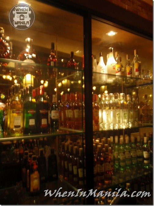The-Distillery-Bar-Manila-Pub-Nightlife-Chill-Club-Beer-whiskey-scotch-eastwood-fort-bgc-wheninmanila-2