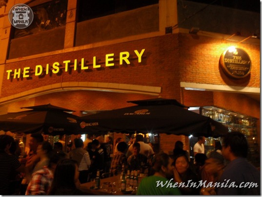 The-Distillery-Bar-Manila-Pub-Nightlife-Chill-Club-Beer-whiskey-scotch-eastwood-fort-bgc-wheninmanila-14