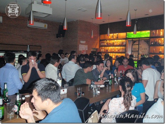 The-Distillery-Bar-Manila-Pub-Nightlife-Chill-Club-Beer-whiskey-scotch-eastwood-fort-bgc-wheninmanila-8
