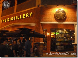 The-Distillery-Bar-Manila-Pub-Nightlife-Chill-Club-Beer-whiskey-scotch-eastwood-fort-bgc-wheninmanila-10