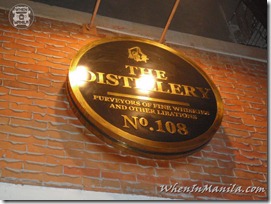 The-Distillery-Bar-Manila-Pub-Nightlife-Chill-Club-Beer-whiskey-scotch-eastwood-fort-bgc-wheninmanila-11