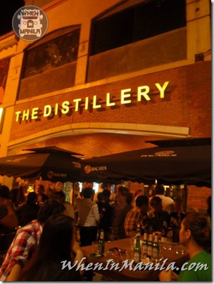 The-Distillery-Bar-Manila-Pub-Nightlife-Chill-Club-Beer-whiskey-scotch-eastwood-fort-bgc-wheninmanila-13