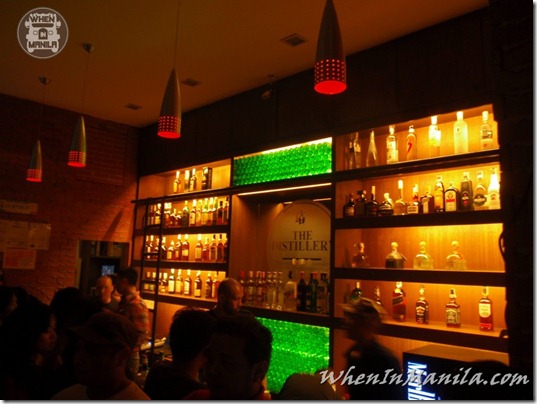 The-Distillery-Bar-Manila-Pub-Nightlife-Chill-Club-Beer-whiskey-scotch-eastwood-fort-bgc-wheninmanila-1