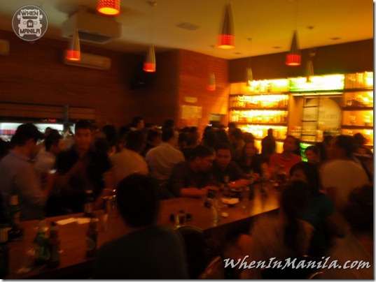 The-Distillery-Bar-Manila-Pub-Nightlife-Chill-Club-Beer-whiskey-scotch-eastwood-fort-bgc-wheninmanila-7