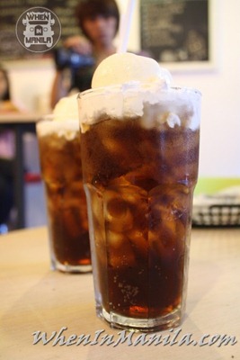 The Burger Project: Best Burgers in Manila Philippines 6 burger project best burgers manila philippines wheninmanila when in manila hamburger hamburgers 14